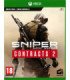 SNIPER GHOST WARRIOR CONTRACTS 2 (XBOX SERIES X)