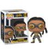 FUNKO POP! HEROES - BLACK LIGHTNING: THUNDER (428)