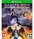 SAINTS ROW THE CENTURY EDITION & GAT OUT OF HELL