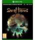 SEA OF THIEVES