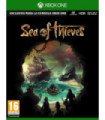 SEA OF THIEVES