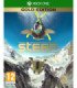 STEEP GOLD EDITION