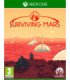 SURVIVING MARS