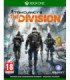 TOM CLANCY’S THE DIVISION