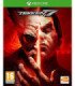 TEKKEN 7