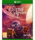 THE ETERNAL CYLINDER (XBOX SERIES X)
