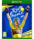 TOUR DE FRANCE 2021 (XBOX SERIES X)