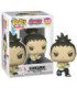 FUNKO POP! ANIMATION - BORUTO: SHIKADAI (1039)