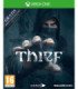 THIEF (INCLUYE MISSION THE BANK HEIST)
