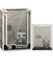 FUNKO POP! BRANDALISED: 6" TAGGING ROBOT (15 CM) (02)