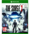 THE SURGE 2
