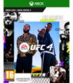 UFC 4