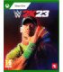 WWE 2K23