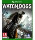 WATCHDOGS