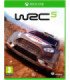 WORLD RALLY CHAMPIONSHIP 5