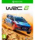 WORLD RALLY CHAMPIONSHIP 6