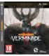 WARHAMMER: VERMINTIDE II DELUXE EDITION