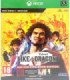 YAKUZA LIKE A DRAGON: DAY ICHI STEELBOOK EDITION (XBOX SERIES)