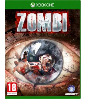 ZOMBI
