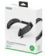 HORI 3D SURROUND GAMING NECKSET (XBONE/WINDOWS 10)