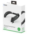 HORI 3D SURROUND GAMING NECKSET (XBONE/WINDOWS 10)