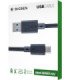 BIGBEN USB CABLE 3 METROS
