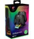 PDP AFTERGLOW WAVE  DUAL DUAL CHARGER BLACK (NEGRO) (XBONE)