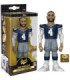 FUNKO POP! GOLD 5" NFL: COWBOYS - DAK PRESCOTT CHASE LIMITED EDITION (12 CM)