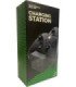 FR-TEC CHARGING STATION (XBX SERIE X/S/XBONE)