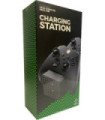 FR-TEC CHARGING STATION (XBX SERIE X/S/XBONE)