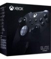 MICROSOFT WIRELESS CONTROLLER ELITE SERIES 2 BLACK (NEGRO) (XBOX ONE/ WINDOWS 10/ ANDROID/ iOS)