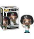 FUNKO POP! CYPRESS HILL: B-REAL AS DR. GREENTHUMB (266)