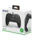 HORI FIGHTING COMMANDER OCTA (XBONE/PC)