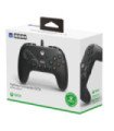 HORI FIGHTING COMMANDER OCTA (XBONE/PC)