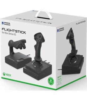 HORI FLIGHTSTICK  (XBONE/PC)