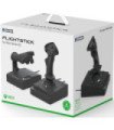 HORI FLIGHTSTICK  (XBONE/PC)