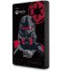 SEAGATE GAME DRIVE 2Tb EDICION ESPECIAL STAR WARS JEDI (XBONE)