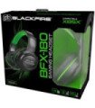 BLACKFIRE GAMING HEADSET BFX-180 (XBONE)