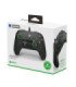 HORIPAD PRO (XBONE/PC)