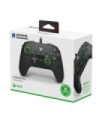 HORIPAD PRO (XBONE/PC)