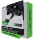 BIONIK HYPER KIT X (CABLE MAGNETICO 3M + 2 BATERIAS DE 1200 mAh)