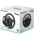 THRUSTMASTER FORCE FEEDBACK RACING WHEEL T128 (XBONE/PC) + GAME PASS 1 MES (XBONE)