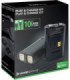 PDP PLAY & CHARGER KIT (XBONE) 3 M