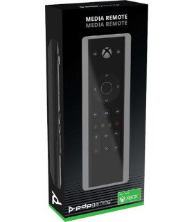 PDP MANDO A DISTANCIA (XBONE)