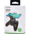 POWER A MOGA MOBILE GAMING CLIP 2.0 FOR XBOX CONTROLLERS (XBONE)