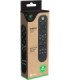 PDP MEDIA REMOTE NEMESIS (XBONE)