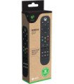 PDP MEDIA REMOTE NEMESIS (XBONE)