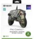 NACON CONTROLLER PRO COMPACT CAMO BLACK (XBOX/WINDOWS 10)