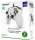 NACON CONTROLLER PRO COMPACT WHITE (BLANCO) (XBOX/WINDOWS 10)