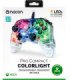 NACON CONTROLLER PRO COMPACT RGB (XBOX/WINDOWS 10)